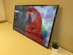 55 inch LED Samsung SyncMaster MD55B grote voorraad, 100 cm of meer, Full HD (1080p), Samsung, LED
