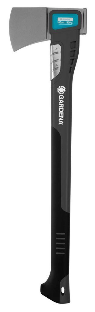 Gardena universele bijl 1.4kg beschikbaar voor biedingen