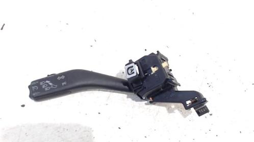 Richtingaanw schakelaar Volkswagen Jetta III 1.9 TDI 1K09535, Auto-onderdelen, Elektronica en Kabels, ARN erkend, Stiba lid, Erkend duurzaam