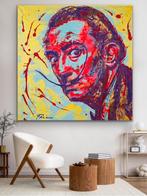 Joaquim Falco (1958) - SALVADOR DALÍ XL