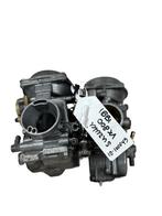 Mikuni – Suzuki VX800 (1990) | ID: 100045, Motoren, Ophalen, Nieuw