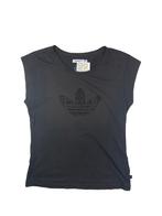 Adidas dames T-Shirt met strass steentjes Maat 36, Kleding | Heren, Ophalen of Verzenden, Zo goed als nieuw