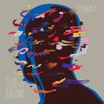 LP gebruikt - Fine China Superbone - Plaguey, Verzenden, Zo goed als nieuw