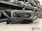 NISSAN QASHQAI 2 LIFT FULL LED 10019011 KOPLAMP RECHTS, Auto-onderdelen, Verzenden, Gebruikt, Nissan