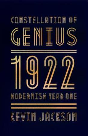 Constellation of Genius, Boeken, Taal | Overige Talen, Verzenden