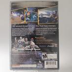Mass Effect Platinum American Cover Xbox 360, Nieuw, Ophalen of Verzenden