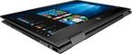 (Refurbished -) HP ENVY x360 13-ay0007ne Touch 13.3, Met touchscreen, Ryzen 5 4500U, HP, Qwerty