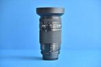 Nikon AF Nikkor 35-135mm f3.5-4.5 Macro Ai-S + Accessoires *, Nieuw