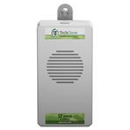 Techgrow Sensor S2/0-2.000PPM, Witgoed en Apparatuur, Airco's, Nieuw