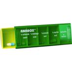Anabox® Dagbox, Ophalen of Verzenden, Nieuw