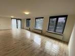 Huis Bachstraat in Brunssum, Overige soorten, Limburg