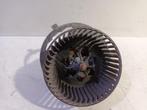 Kachel ventilator motor Volkswagen Golf VI 2.0 GTI 3C1820015, Ophalen of Verzenden, Gebruikt, Volkswagen