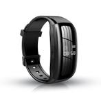 Smartband Voice Recorder, Ophalen of Verzenden, Nieuw