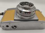 Olympus 35 S Meetzoeker camera (Zonder Minimumprijs), Nieuw