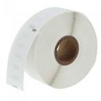 Huis-Merk  Dymo labels 11352 - S0722520 247print, Verzenden, Nieuw, 247Print