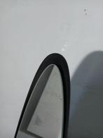 Vloerspiegel- Lipstick - Hout, pvc