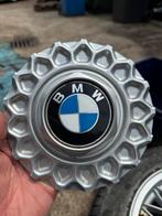 BBS BMW Style 5 Naafkap 36112225190 E30 E28 E24 E23 E9 E12, Auto-onderdelen, Ophalen of Verzenden, Nieuw, BMW