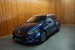 NR. 074 Renault Mégane ESTATE 1.2 TCE BOSE, Auto's, Renault, Voorwielaandrijving, Dealer onderhouden, Gebruikt, Met garantie (alle)