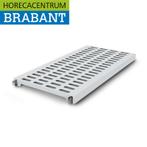 Hupfer Sleufschap Schap 1300 x 600 mm Horeca, Ophalen of Verzenden, Nieuw in verpakking