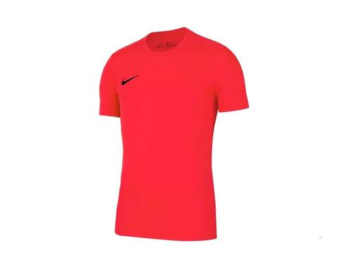 Nike - Park Dri-FIT VII Jersey Junior - 152 - 158, Sport en Fitness, Voetbal