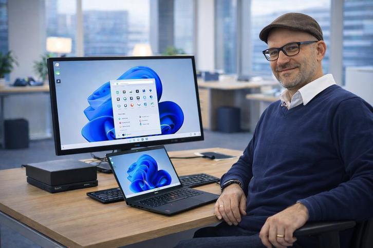 Computer of Laptop Probleem in IJsselstein? Computerhulp, Diensten en Vakmensen, Computer en Internet experts, Beveiliging en Viruspreventie