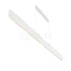 Wever & Ducrø© Ello LED, wit (Hanglampen, Binnenlampen), Verzenden, Nieuw