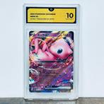 Pokémon Graded card - Mew EX - Shiny Treasure EX #076 -, Nieuw