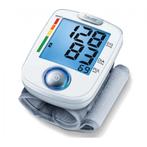 Beurer Bloeddrukmeter pols BC44, Ophalen of Verzenden, Nieuw