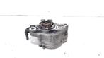 Vacuumpomp Volvo V50  1.6 D 01562C2, Ophalen of Verzenden, Gebruikt, Volvo