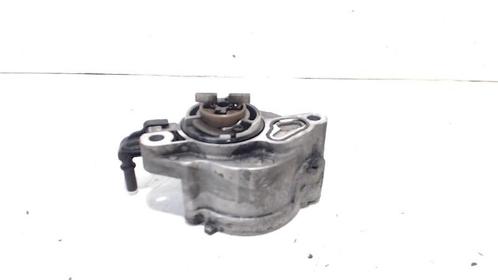 Vacuumpomp Volvo V50  1.6 D 01562C2, Auto-onderdelen, Motor en Toebehoren, ARN erkend, Stiba lid, Erkend duurzaam, Gebruikt, Herkomst onderdeel bekend