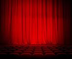 Remko Vrijdag Tickets | De Tamboer Hoogeveen, Tickets en Kaartjes