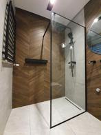 Renovatie / toilet / badkamer, Diensten en Vakmensen, Aannemers, Garantie, Nieuwbouw of Opbouw