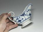 Royal Copenhagen - Sauskom - Porselein - Blue Fluted Half, Antiek en Kunst