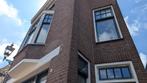 Te huur: Appartement Kerkstraat in Vollenhove, Overijssel, Vollenhove, Appartement