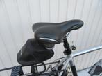 Handgem. Koga Traveller, trekkingfiets, Deore XT v199, Ophalen, 28 inch, Zo goed als nieuw, 57 tot 61 cm