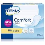 TENA Comfort Mini Extra, Diversen, Verpleegmiddelen, Nieuw