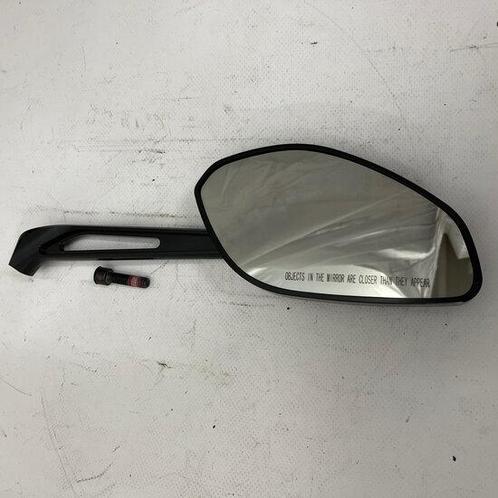 Ducati diavel RIGHT MIRROR - 69940203A, Motoren, Onderdelen | Ducati, Nieuw, Verzenden