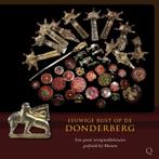 Eeuwige rust op de Donderberg / Quadrant-collectie / 3, Verzenden, Gelezen, Bert Huiskes