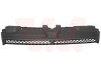 GRILL VOOR FORD TRANSIT CONNECT 2009-2013 4528261, Ophalen of Verzenden, Nieuw