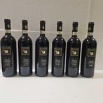 2020 Vinicola Toppetta, Il Convento Vino Nobile di, Verzamelen, Nieuw