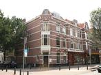 Te huur: Appartement Laan van Meerdervoort in Den Haag, Huizen en Kamers, Den Haag, Appartement, Zuid-Holland
