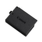 Canon DR-E10, Audio, Tv en Foto, Fotocamera's Digitaal, Ophalen of Verzenden, Nieuw, Canon