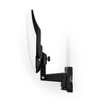 DVB-T T2 Buiten antenne | Antenne voor digitale TV ontvangst, Telecommunicatie, Antennes en Masten, Ophalen of Verzenden, Nieuw