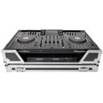 Magma DJ Controller Case voor Pioneer XDJ-XZ 19 inch, Muziek en Instrumenten, Dj-sets en Draaitafels, Nieuw, Verzenden