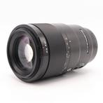 Sony FE 90mm F/2.8G Macro OSS | Tweedehands, Audio, Tv en Foto, Fotografie | Lenzen en Objectieven, Verzenden, Gebruikt