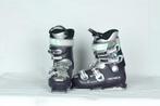Refurbished - Skischoenen - Tecnica Esprit - 24MP/38EU, Overige merken, Gebruikt, Schoenen, Ophalen of Verzenden