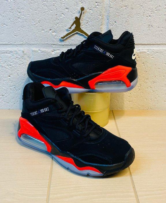 Air Jordan - Veterschoenen - Maat: EU 38.5, Kleding | Heren, Schoenen