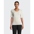 Joy Sportswear T-shirt ALLISON, Verzenden, Nieuw