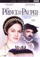 Prince & the pauper (2dvd) - DVD, Cd's en Dvd's, Verzenden, Nieuw in verpakking