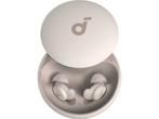 Soundcore NEW Sleep Earbuds A20 Slaap earbuds , Noise, Verzenden, Nieuw